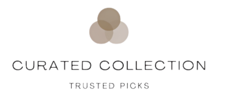 Curated Collection